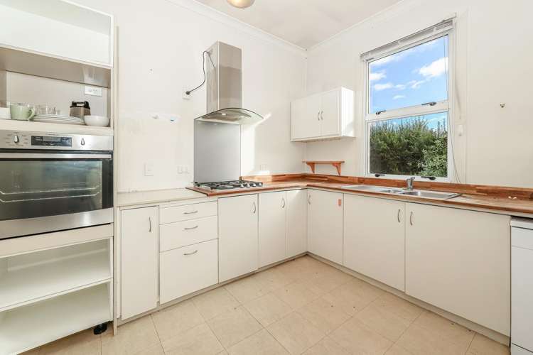 38 Craig Street Palmerston_7