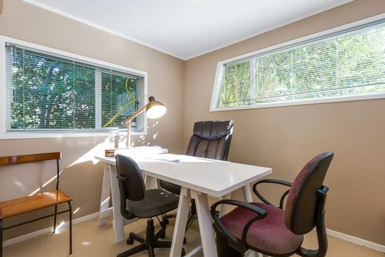 3a Palmer Crescent Mission Bay_10