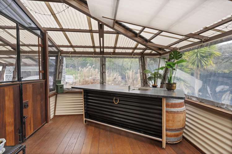 639 Puketapu Road Puketapu_21