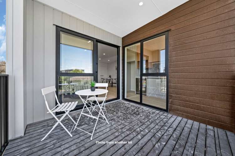 Lot 5 11 Funnell Place Manurewa_17