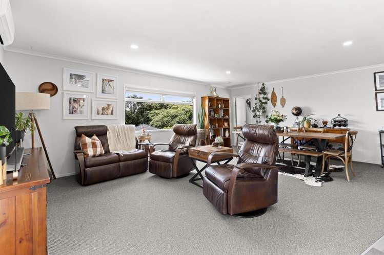 4A Clerke Place Marfell_11