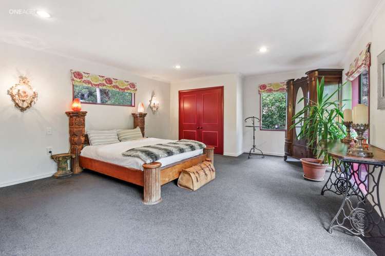 57 Kings Avenue Waikuku Beach_12