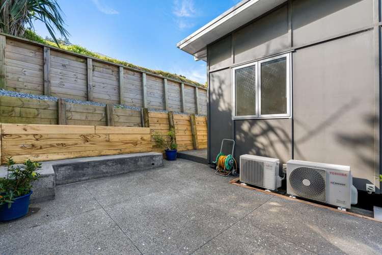 36 Hobart Drive Spotswood_18