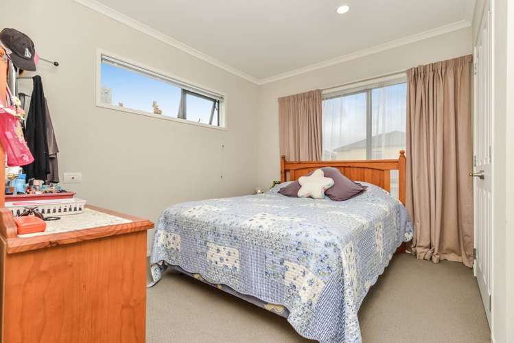 25 Agapanthus Place Flat Bush_10