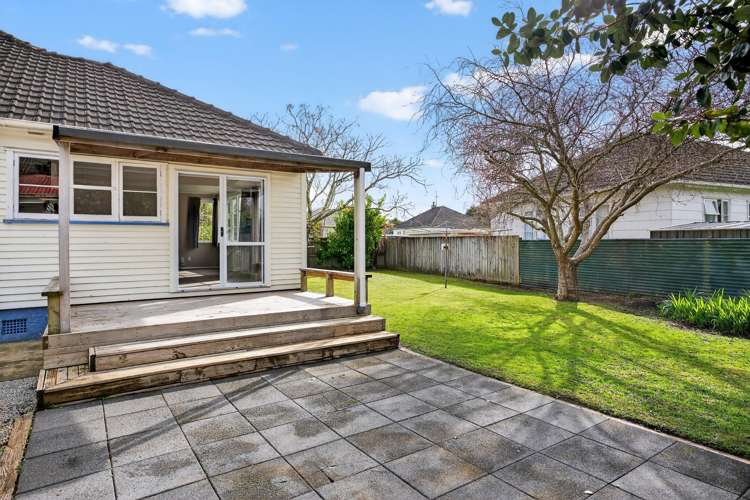 29 Abbott Street Te Hapara_29