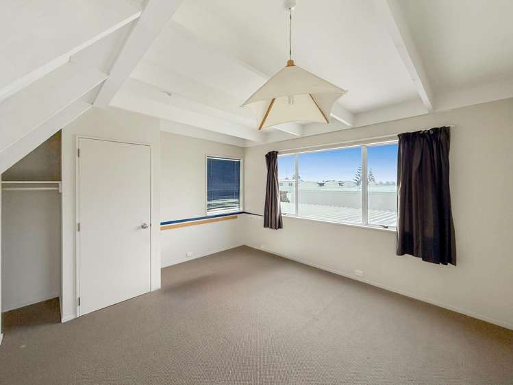 25A Marriner St Sumner_10