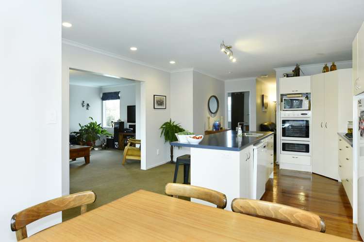 66 Bateup Road Richmond_5