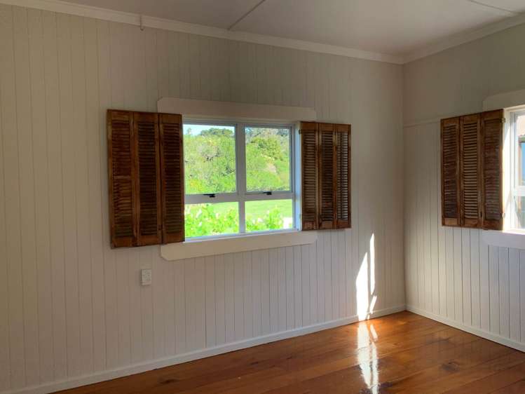 14 Tatham Road Ti Point_2