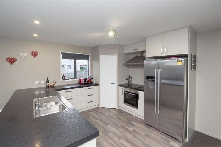 28a Walshs Road Allenton_1