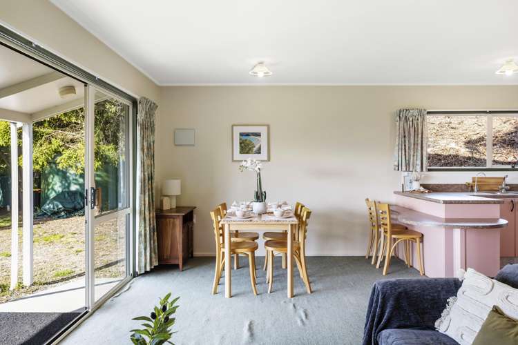 930 Harington Point Road Harington Point_8