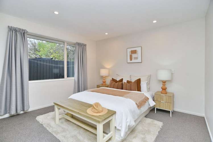 126A Milton Street_3