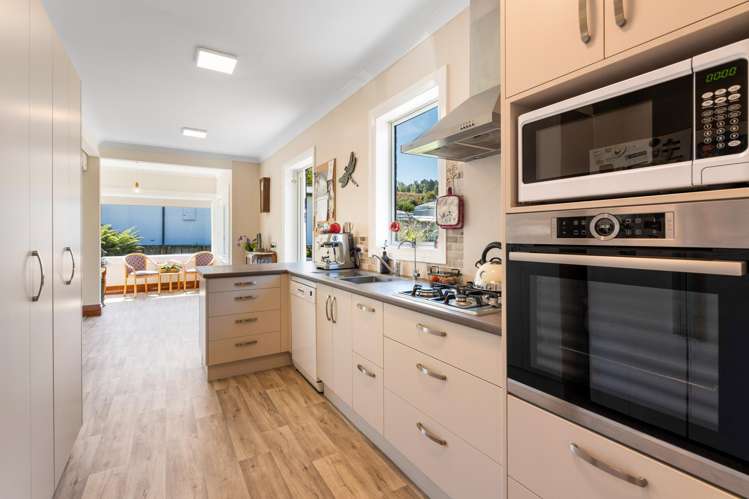 15 Shulma Street Abbotsford_8