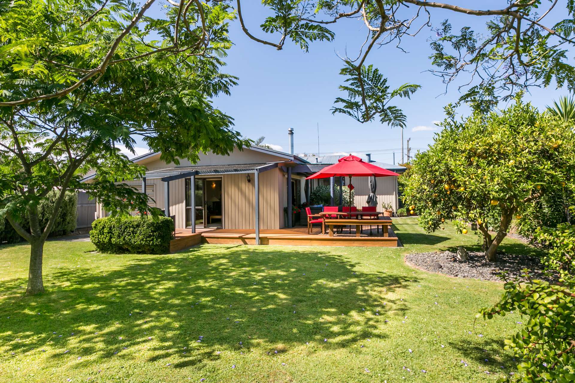 52 Meeanee Road Taradale_0