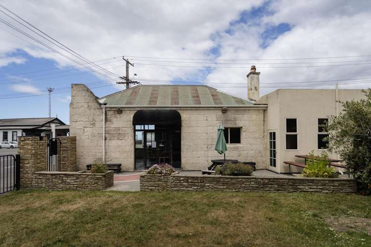 1 Ribble Street Oamaru_12