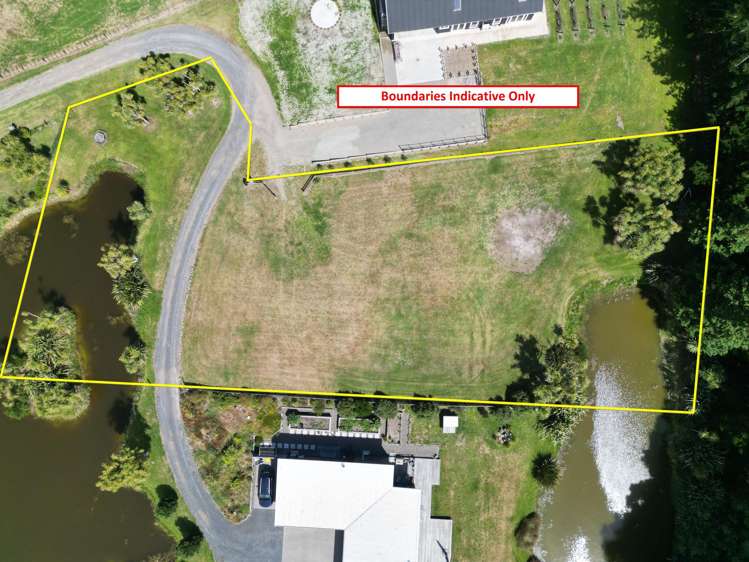 36B Palmer Road Foxton Beach_6