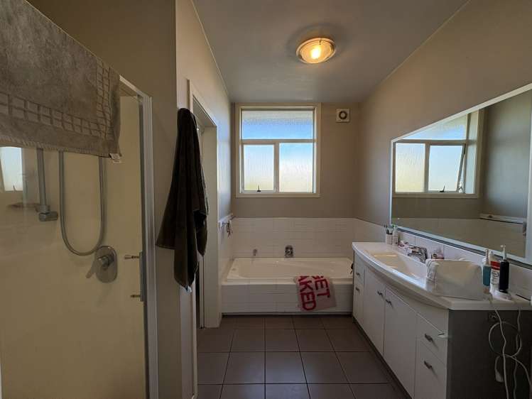 227 Waimairi Rd Ilam_15