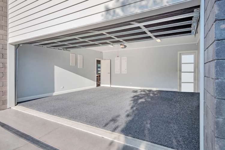 4 Robert Might Road Kumeu_42