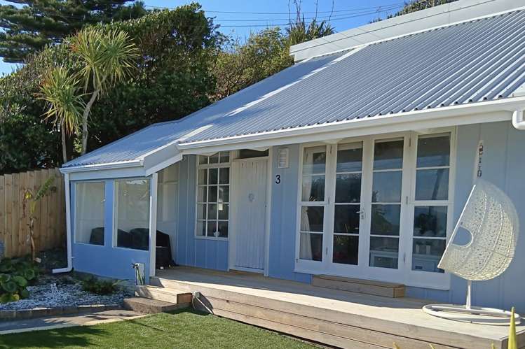 3a The Esplanade Raumati South_3