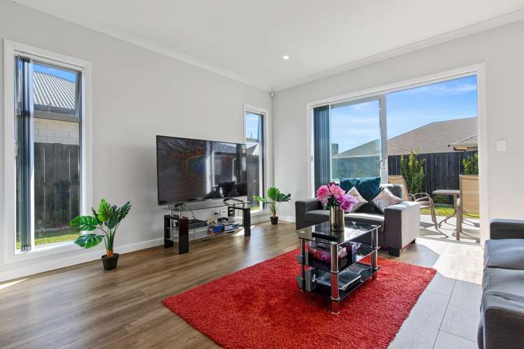 544 Borman Road Flagstaff_9