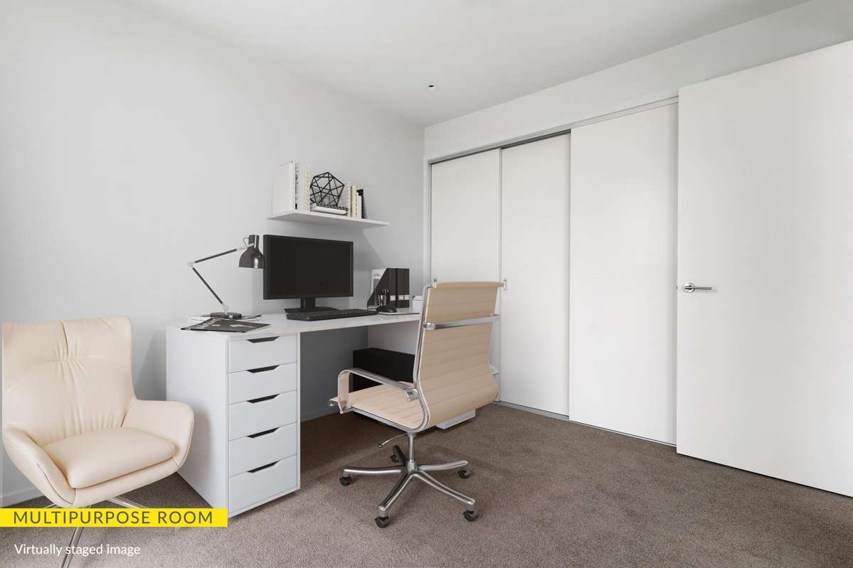 702/158 Onehunga Mall_4