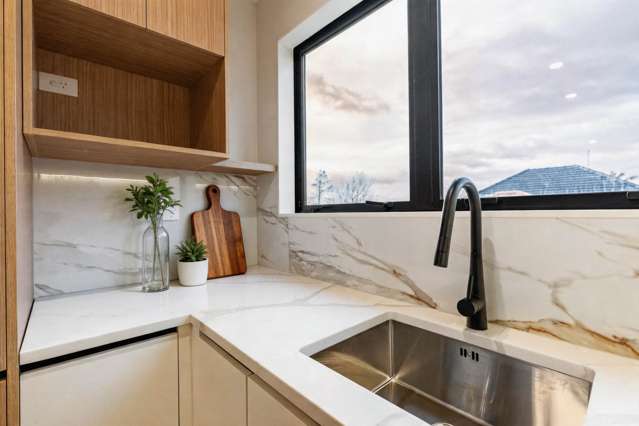 Lot 3, 4 Woolley Avenue New Lynn_4