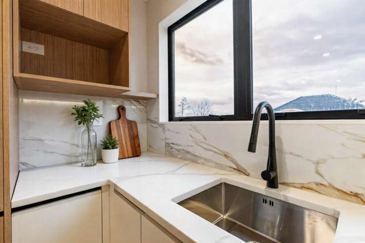 Lot 3, 4 Woolley Avenue New Lynn_4