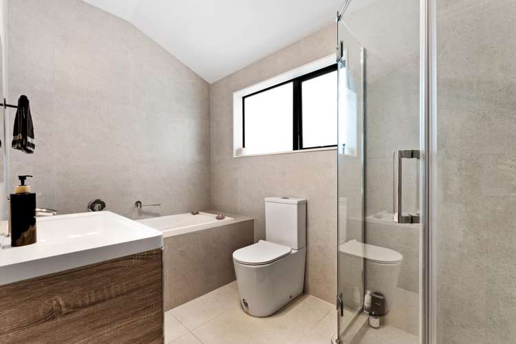 3 Ta Moko Drive Gulf Harbour_12