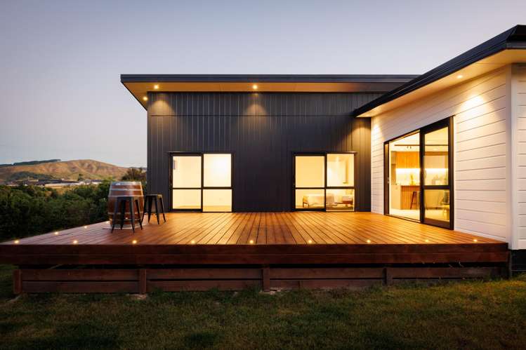 26 Silicon Way Fitzherbert_35