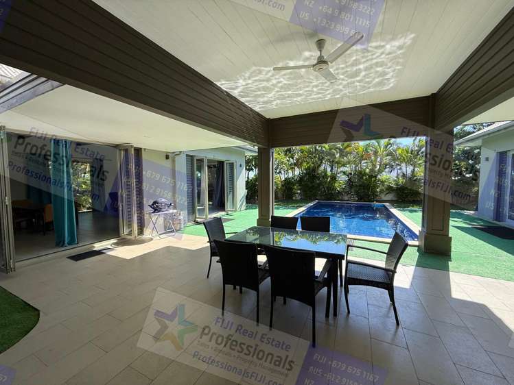 Address withheld Naisoso Island_14