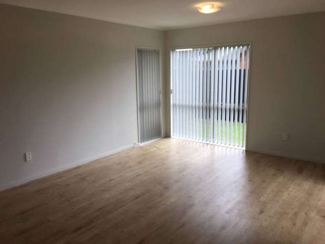 19 Settlers Cove Manurewa_4