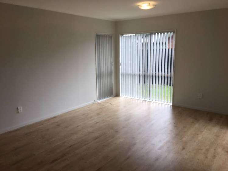 19 Settlers Cove Manurewa_4