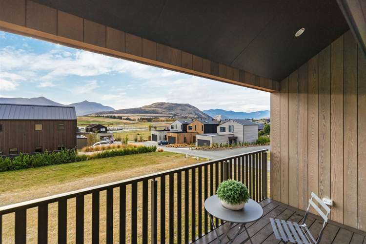 21 Soudley Court Jacks Point_17