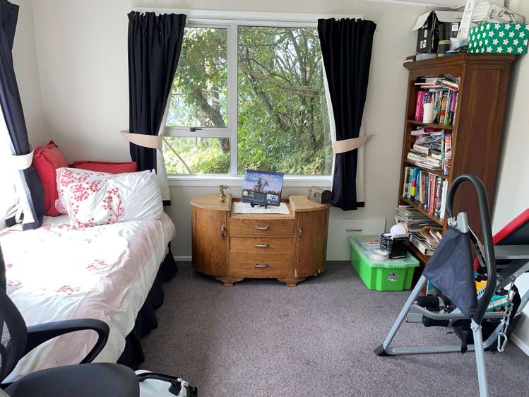 1405 Mangleton Road Central Hawkes Bay Country_23