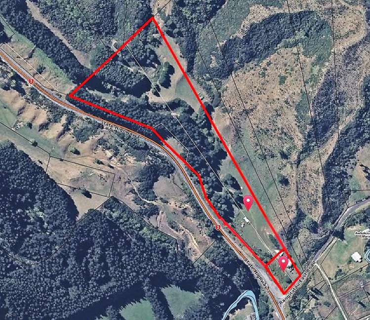 7 Rangitatau East Road Kai Iwi_22