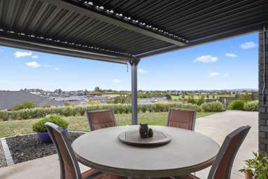 5 Fisk Road_4