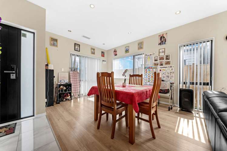 1 Sapwood Crescent Takanini_10