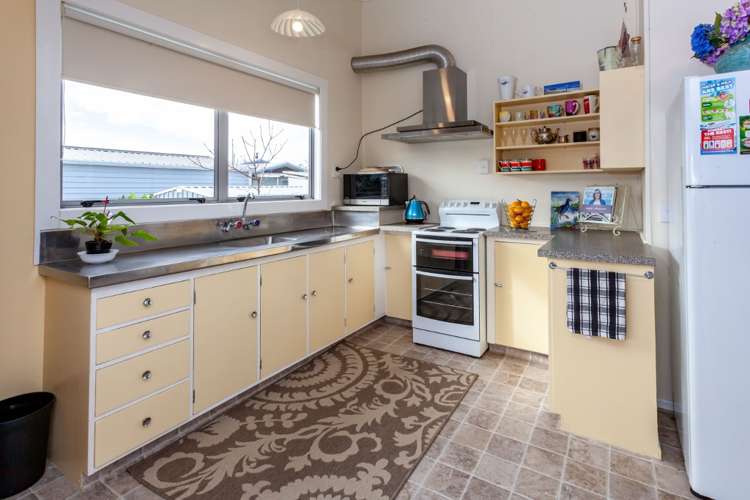 102b Sharyn Place Whangamata_15