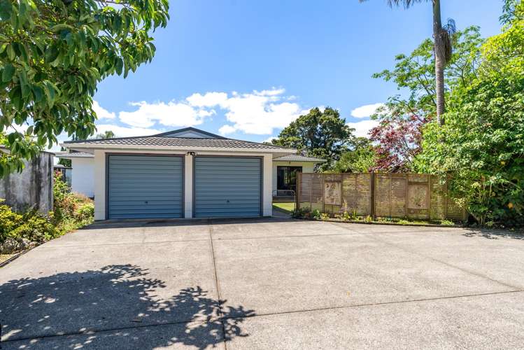 457 Crane Road Kauri_14