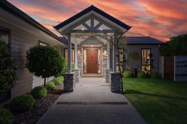 29 Pukenamu Road Rainbow Point_25