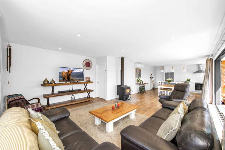 14 Princes Street Springfield_15