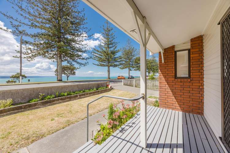 35-36 Hardinge Road and 88-92 Waghorne Street Ahuriri_3