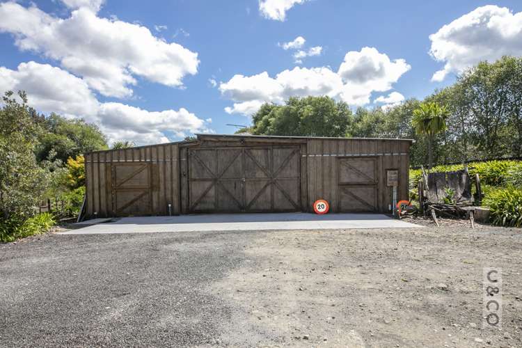 101 Riverhead Road Kumeu_24