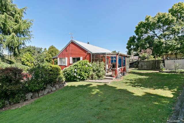 15 Scarlet Drive Ranui_1