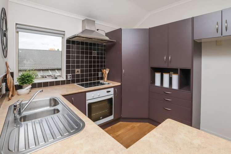 10 Hammond Street Hamilton Central_8