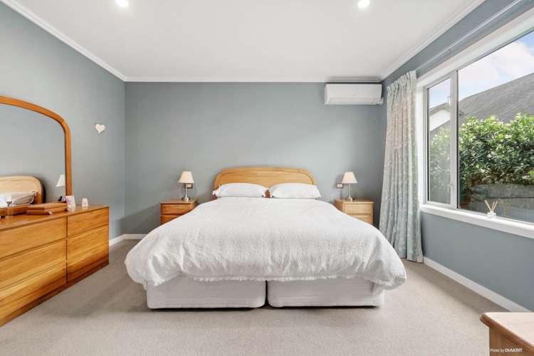 29 Toscana Drive Karaka_8