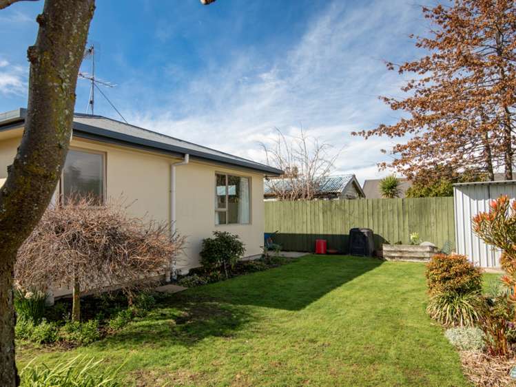 2 Muller Road Blenheim Central_22