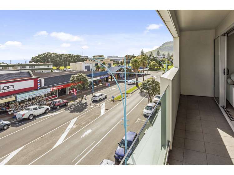 304/277 Maunganui Road Mount Maunganui_14