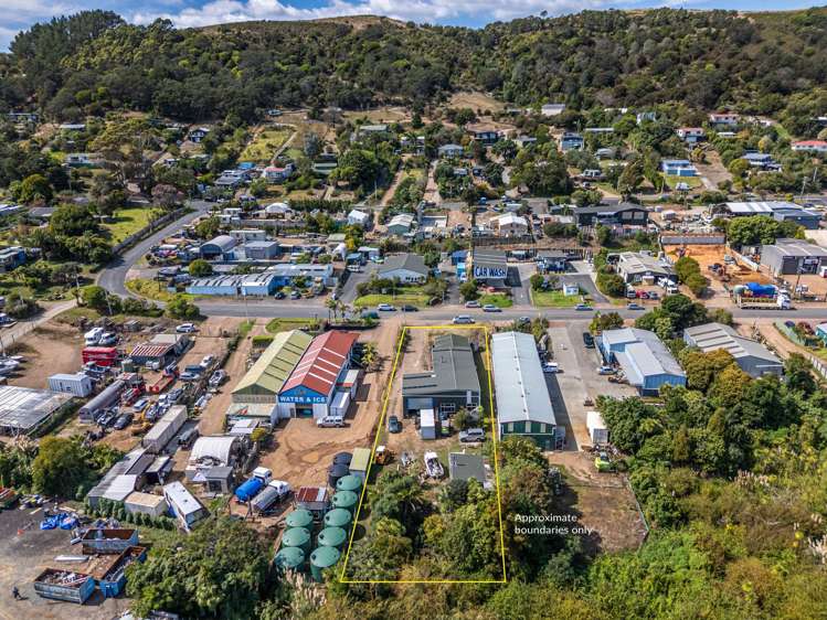 28 Tahi Road Ostend_20