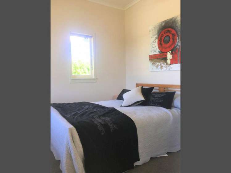 101a Cracroft Street Waitara_6