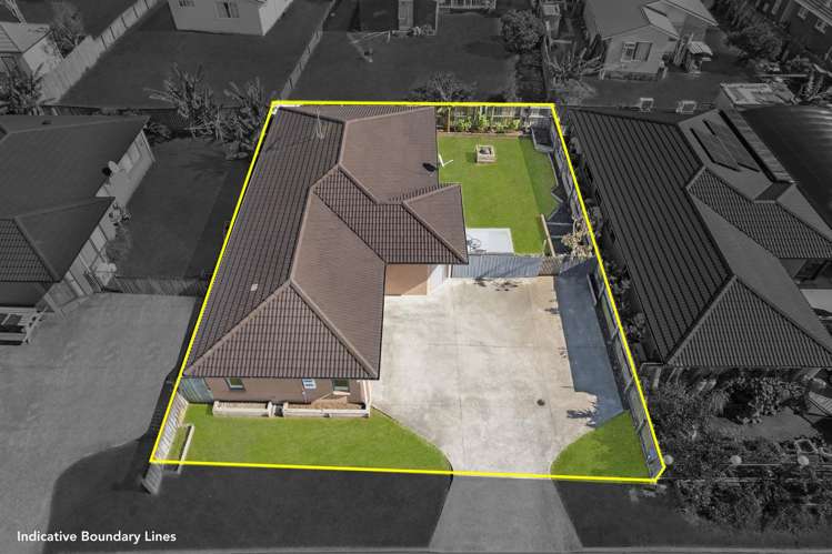 4 Shayla Place Favona_28